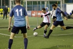 11.10.2018 Bavaria Team - Monstrii Reincarnati 177270832100000__V7A4153.jpg